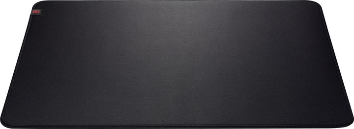 Actual product image Zowie Gear G-Sr (L)