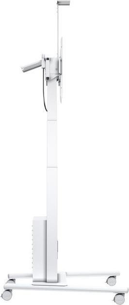 Produktbild Multibrackets Mobile Lift Pro Light (Universal, 86", 120 kg)