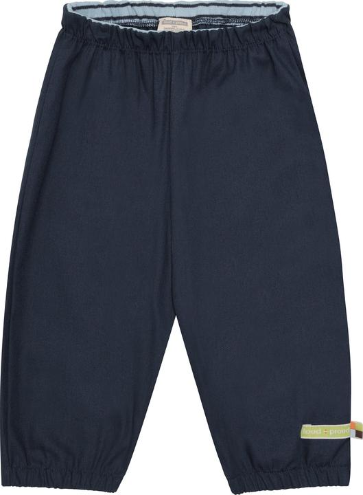 loud + proud Outdoorhose (80)