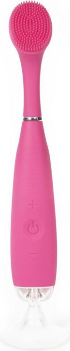 Actual product image Rio Sonicleanse Pure Glo