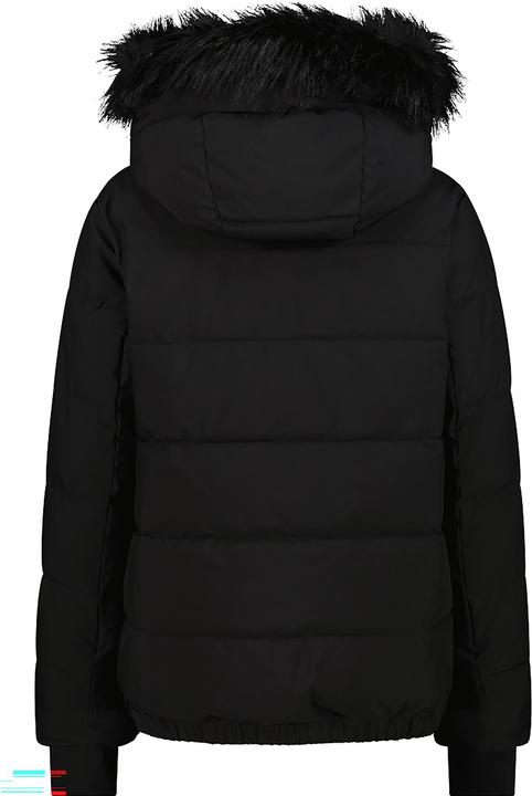 Produktbild CMP Campagnolo Hoodie (36)
