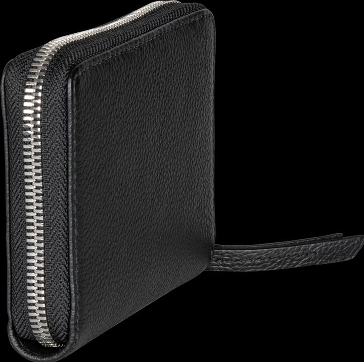 Image du produit 0714 Portefeuille