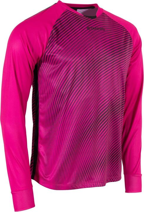 Immagine prodotto Stanno Camicia Vortex Keeper a maniche lunghe (128)