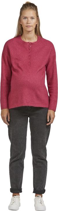 Immagine prodotto Vertbaudet Pullover