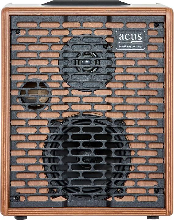 Immagine prodotto Acus Sound Engineering EW-DP ME2 SET (Pellicola di protezione dello schermo)