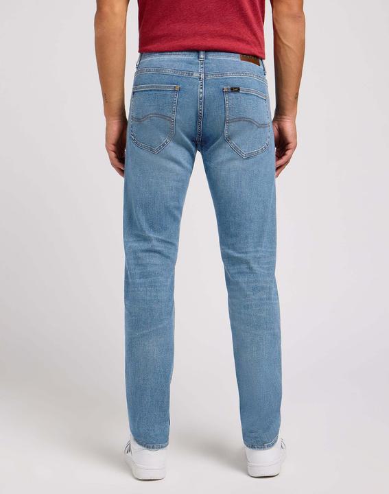 Immagine prodotto Lee Jeans Slim Fit MVP (W30/L34)