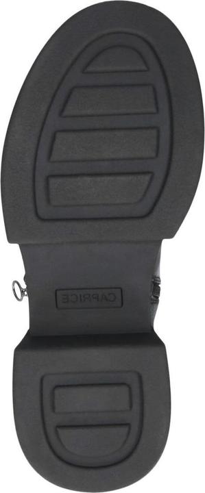 Produktbild Caprice Stiefel (36)