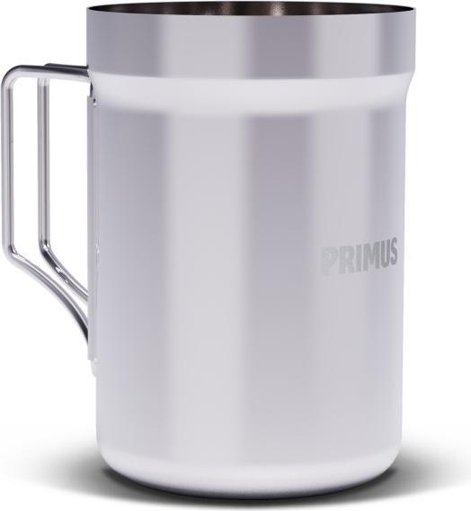 Primus Koppen Trekking Mug 0. (0.30 l)