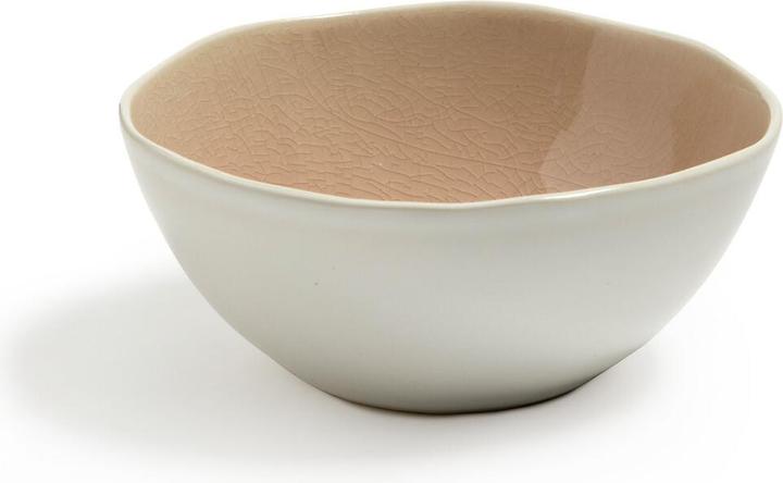 Image du produit La Redoute Interieurs Gogain (10 cm, 4 x)