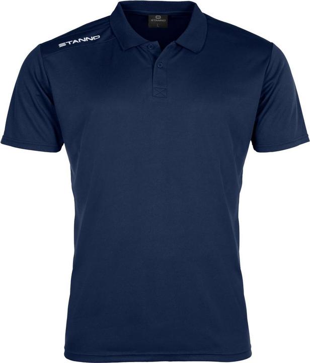 Stanno Field Poloshirt