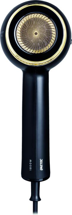 Actual product image Bellissima Hair dryer Creativity 4 You - 11826