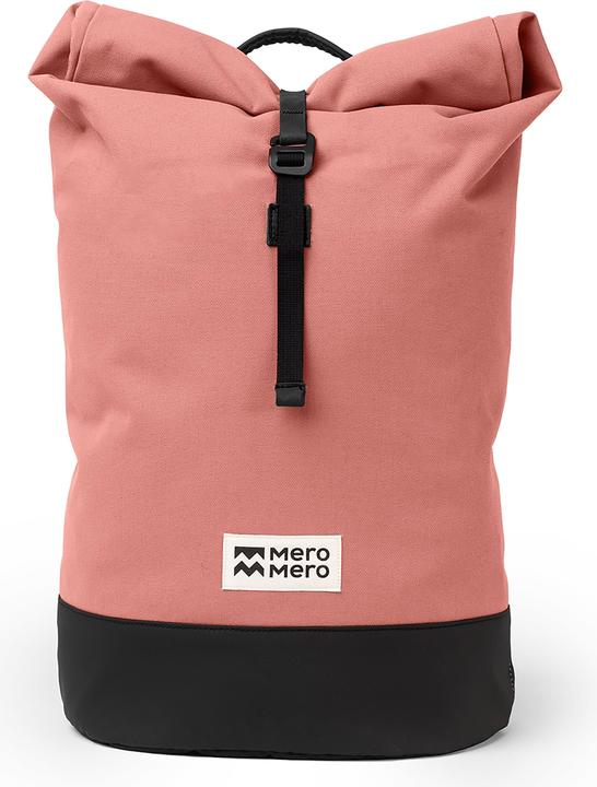 Mero Mero Wanaka (10 l)