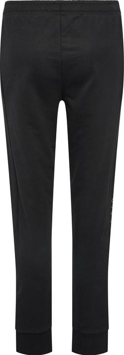 Actual product image hummel Offgrid Cotton Pants Wo (M)