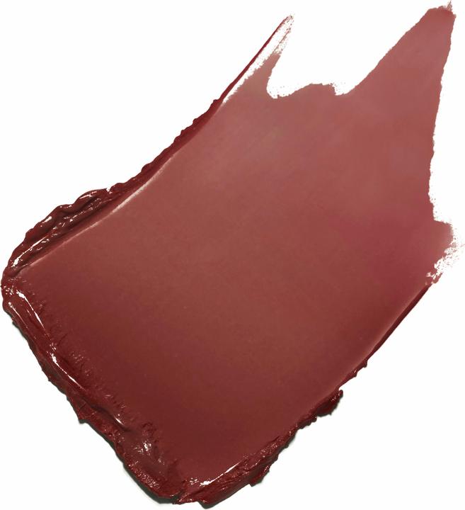 Image du produit Chanel Rouge Coco Bloom No 114 (114 Glow)