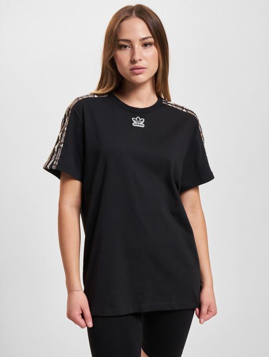 Immagine prodotto adidas Maglietta Snake - 88141 (30)