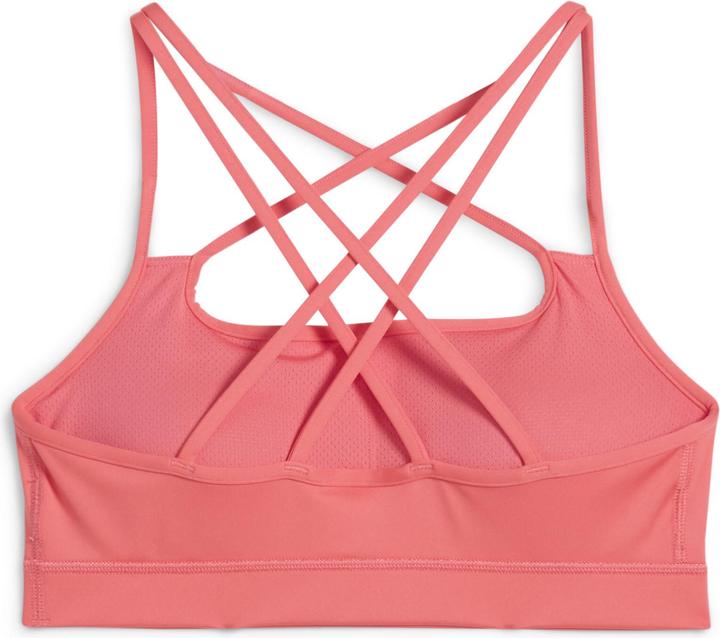Produktbild Puma Move Strappy Bra (XXL)