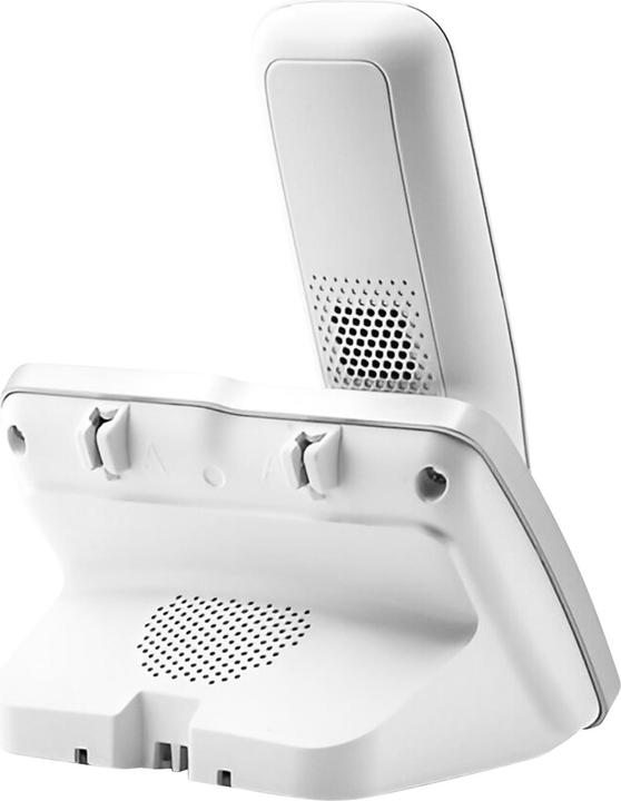 Produktbild Geemarc Amplidect 295 Photo