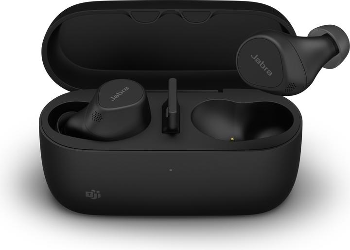Produktbild Jabra Evolve2 MS (Kabellos, USB-A)