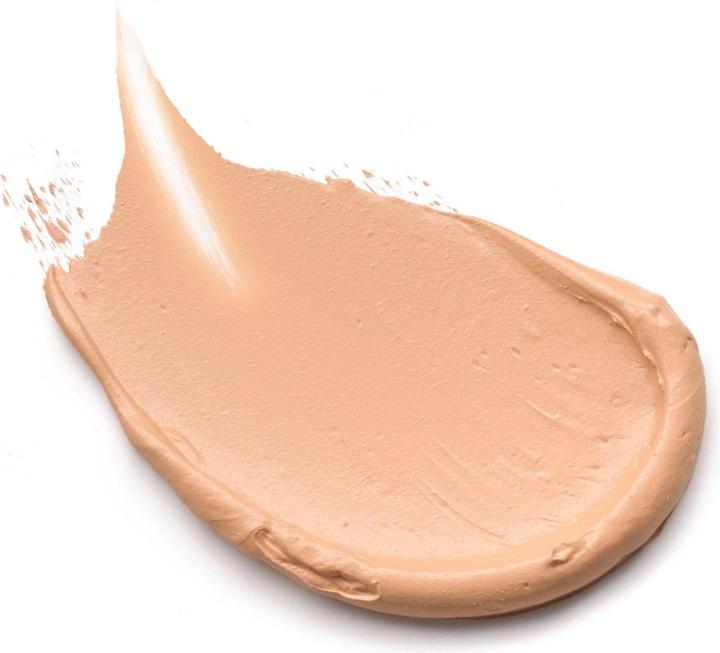 Immagine prodotto essence FONDOTINTA in stick (10)