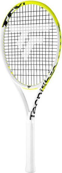 Actual product image Tecnifibre TF-X1 V2 255 (0)