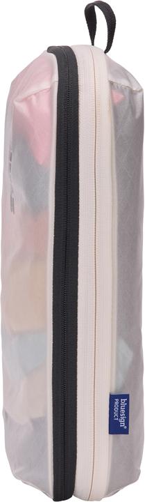 Produktbild Thule Compression Packing Cube Medium