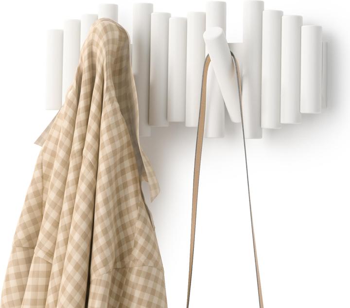 Actual product image Umbra Picket