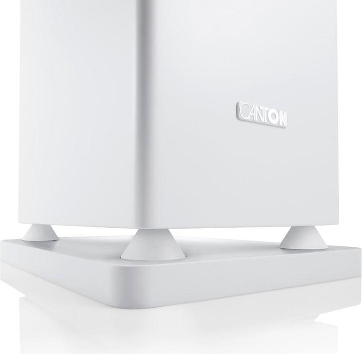 Produktbild Canton Townus 90 (1 Paar, 150 W)