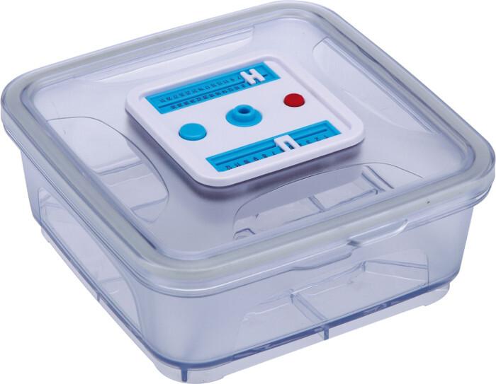 Immagine prodotto Jata EV1026