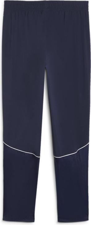 Produktbild Puma teamGOAL Sideline Pant (L)