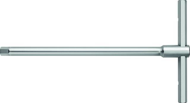 Produktbild PB Swiss Tools Innensechskantschlüssel PB1204.12