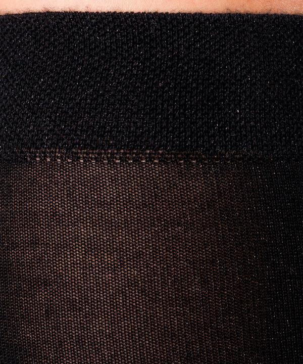 Immagine prodotto Falke No. 1 KH (41 - 42)