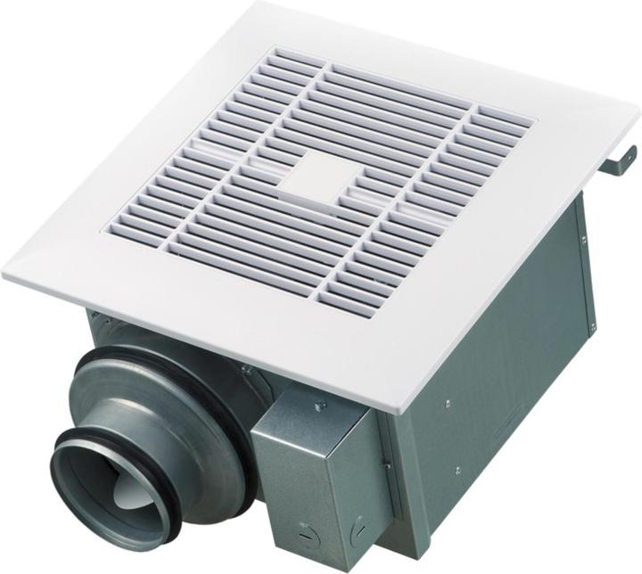 Vents Cbf
