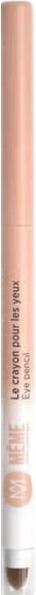 Image du produit Même Crayon pour les yeux (55 Blackbrown Matt)