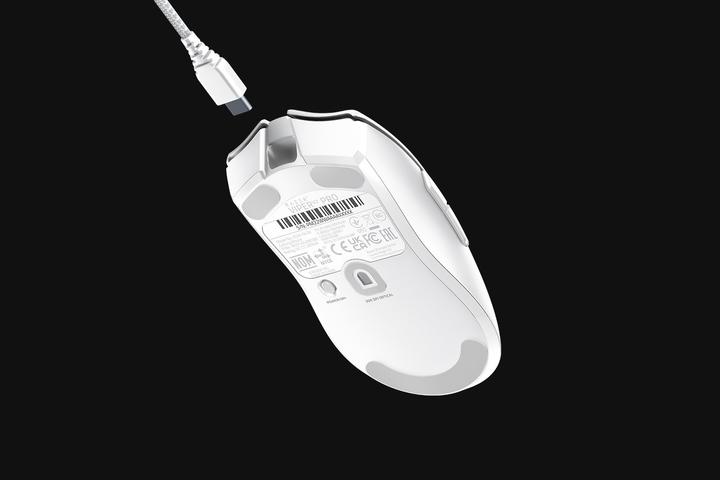 Produktbild Razer Viper V2 Pro (Kabellos, Kabelgebunden)