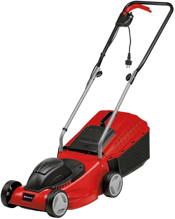 Image du produit Einhell GC-EM 1032 (Fonctionnement sur secteur)