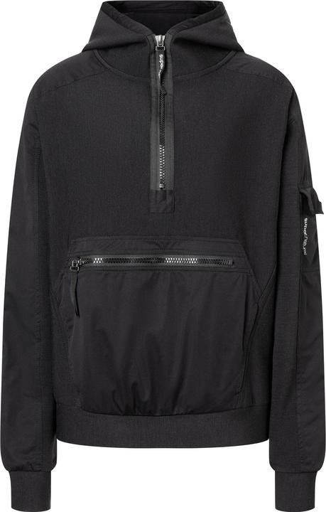 Actual product image Super Natural Wimmerl (XL)