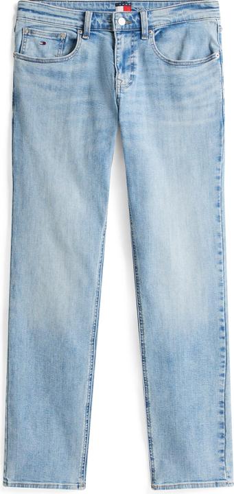 Actual product image Tommy Jeans 10021353 (W32/L30)
