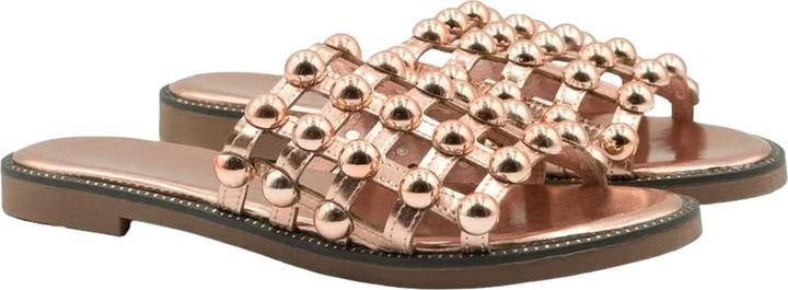 Immagine prodotto Where's That From Kelly Sliders PU Donna (38)