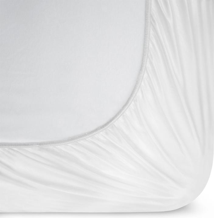 Produktbild Aspero Wasserdichtes Spannbettlaken TOULON (180 x 200 x 35 cm)