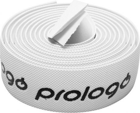 Image du produit Prologo One Touch