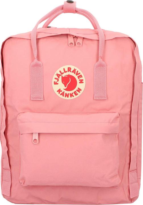 Produktbild Fjällräven Kånken (16 l)