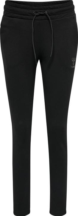 Actual product image hummel NONI 2.0 TAPERED PANTS (S)