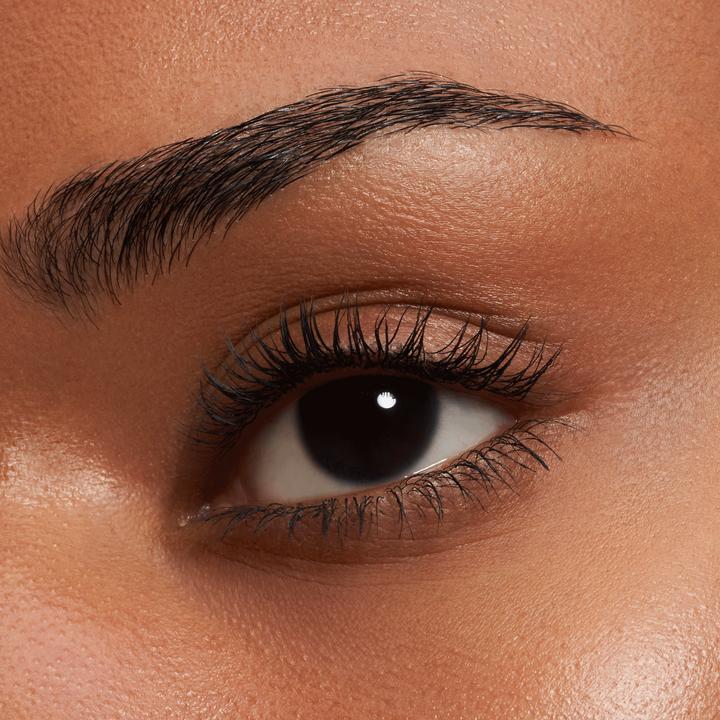 Image du produit essence Mascara volume sculpté Lash PRINCESS (Noir)