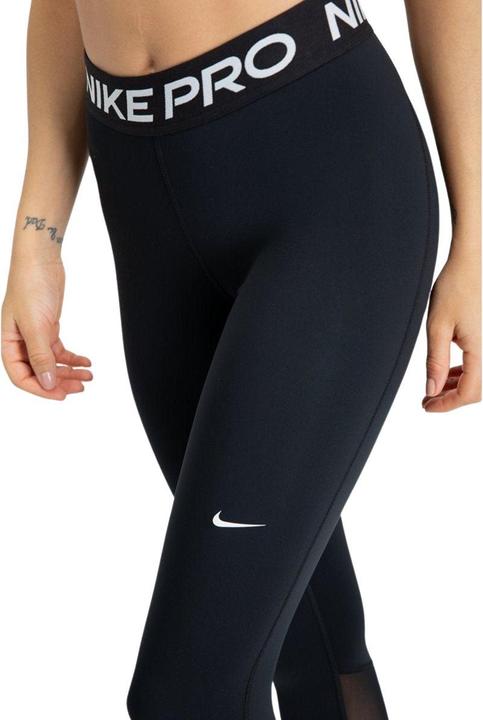 Produktbild Nike W Np 365 Tight (XS)