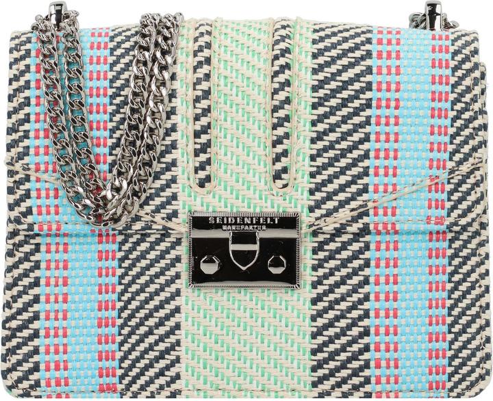Image du produit Seidenfelt Hulu Roros Schultertasche 20.5 cm (2 l)