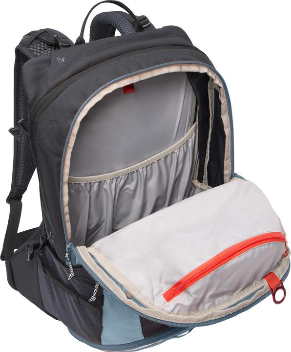 Image du produit Vaude Bike Alpin 23+5 (28 l)