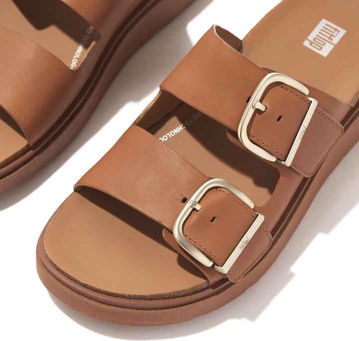 Produktbild Fitflop Gen-FF (38)