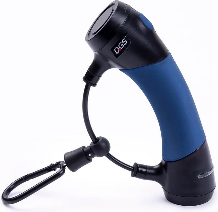 Image du produit Dog Gone Smart Dans le Gismo (Taille unique, Chien, Général)