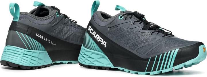 Produktbild Scarpa Ribelle Run GTX Wmn (40)