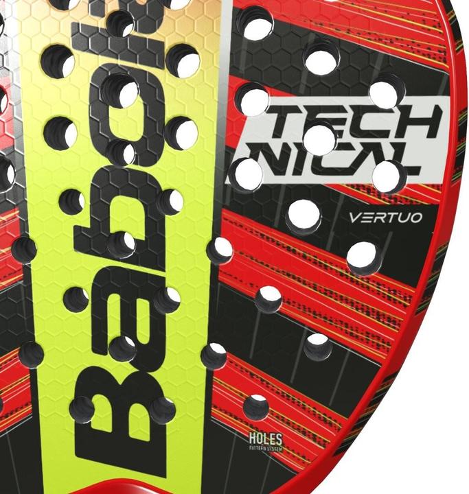 Immagine prodotto Babolat Vertuo